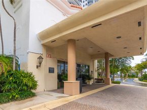 100 S Birch Rd 1602C, Fort Lauderdale FL 33316