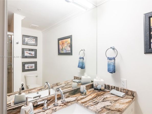 100 S Birch Rd 1602C, Fort Lauderdale FL 33316