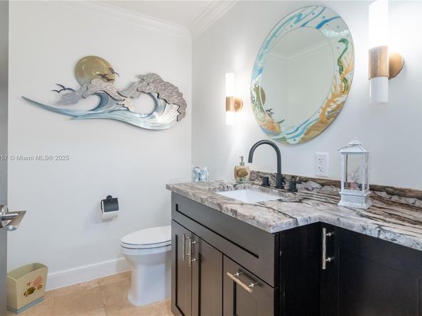 100 S Birch Rd 1602C, Fort Lauderdale FL 33316