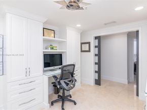 100 S Birch Rd 1602C, Fort Lauderdale FL 33316