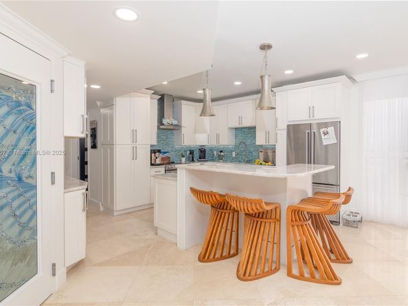 100 S Birch Rd 1602C, Fort Lauderdale FL 33316
