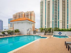 100 S Birch Rd 1602C, Fort Lauderdale FL 33316