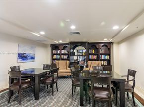 100 S Birch Rd 1602C, Fort Lauderdale FL 33316
