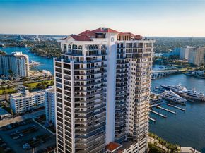 100 S Birch Rd 1602C, Fort Lauderdale FL 33316