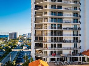 100 S Birch Rd 1602C, Fort Lauderdale FL 33316