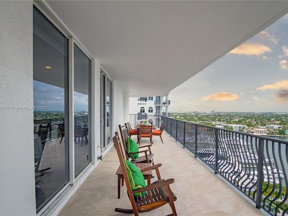 100 S Birch Rd 1602C, Fort Lauderdale FL 33316