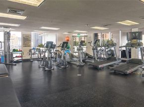 100 S Birch Rd 1602C, Fort Lauderdale FL 33316