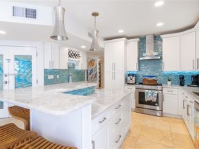 100 S Birch Rd 1602C, Fort Lauderdale FL 33316