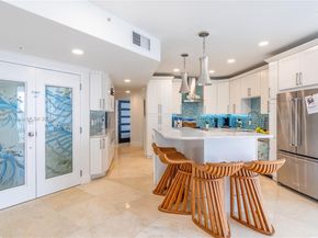 100 S Birch Rd 1602C, Fort Lauderdale FL 33316