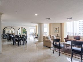 100 S Birch Rd 1602C, Fort Lauderdale FL 33316