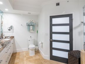 100 S Birch Rd 1602C, Fort Lauderdale FL 33316