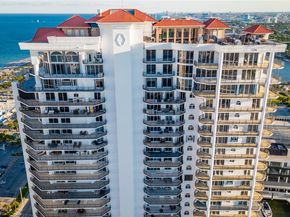 100 S Birch Rd 1602C, Fort Lauderdale FL 33316