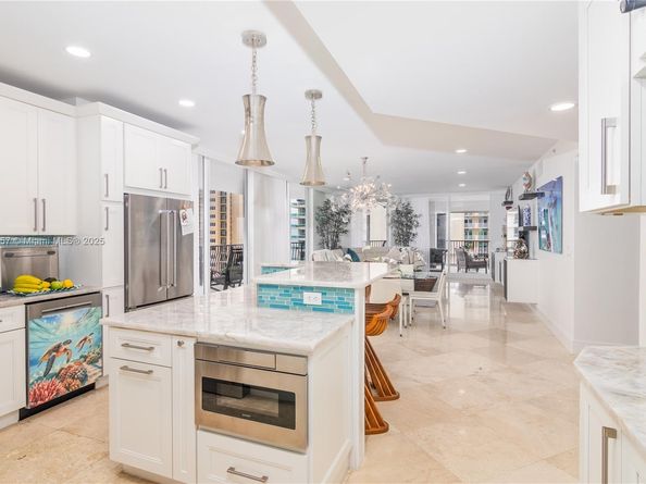 100 S Birch Rd 1602C, Fort Lauderdale FL 33316