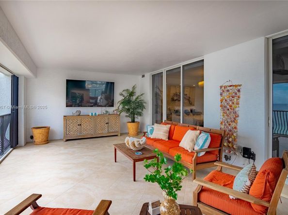 100 S Birch Rd 1602C, Fort Lauderdale FL 33316