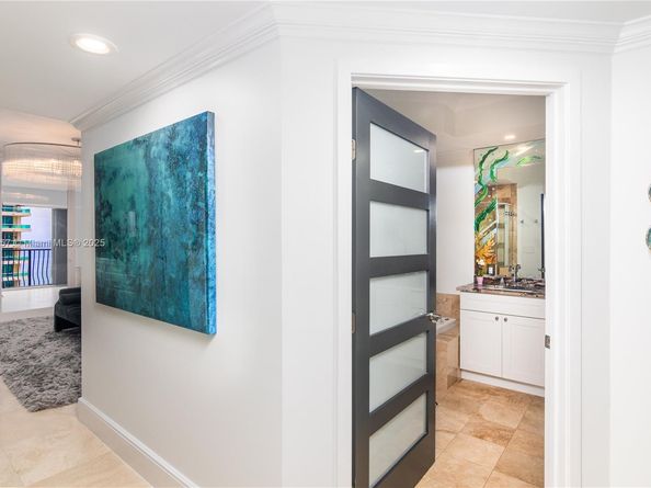 100 S Birch Rd 1602C, Fort Lauderdale FL 33316