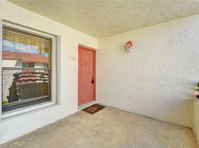 1104 N Hiatus Rd 1104, Pembroke Pines FL 33026