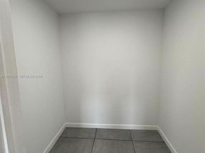 1289 Marseille Dr 50, Miami Beach FL 33141