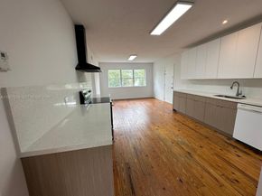 1289 Marseille Dr 50, Miami Beach FL 33141