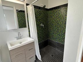 1289 Marseille Dr 50, Miami Beach FL 33141