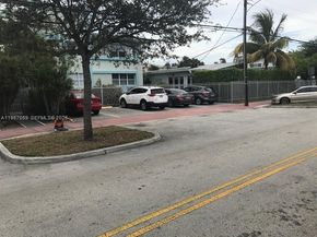 1289 Marseille Dr 50, Miami Beach FL 33141