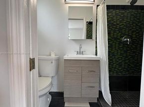 1289 Marseille Dr 50, Miami Beach FL 33141