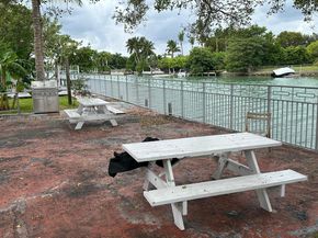 1289 Marseille Dr 50, Miami Beach FL 33141