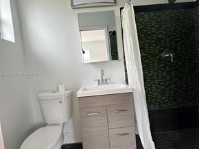 1289 Marseille Dr 50, Miami Beach FL 33141