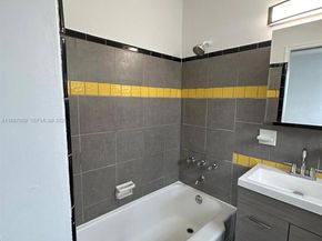 1289 Marseille Dr 50, Miami Beach FL 33141