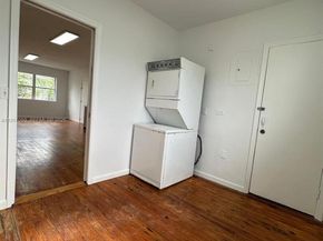 1289 Marseille Dr 50, Miami Beach FL 33141