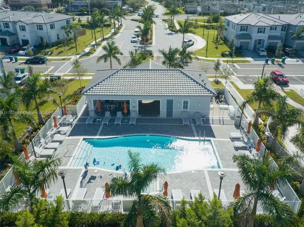 11887 NW 46th St 0, Coral Springs FL 33076