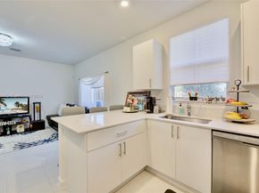 11887 NW 46th St 0, Coral Springs FL 33076