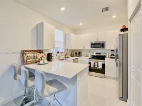 11887 NW 46th St 0, Coral Springs FL 33076