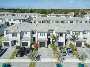 11887 NW 46th St 0, Coral Springs FL 33076