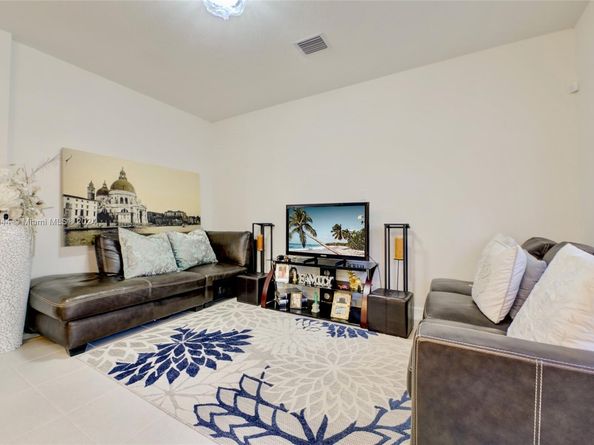 11887 NW 46th St 0, Coral Springs FL 33076