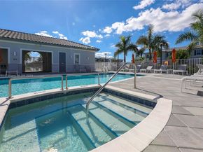 11887 NW 46th St 0, Coral Springs FL 33076