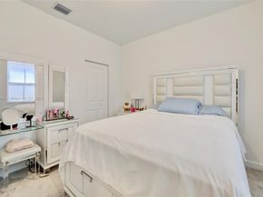 11887 NW 46th St 0, Coral Springs FL 33076