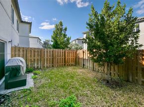 11887 NW 46th St 0, Coral Springs FL 33076