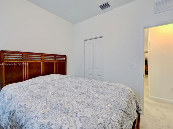 11887 NW 46th St 0, Coral Springs FL 33076