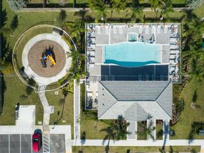 11887 NW 46th St 0, Coral Springs FL 33076