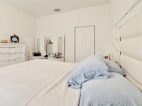 11887 NW 46th St 0, Coral Springs FL 33076
