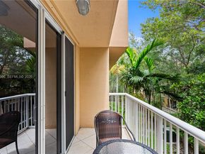 519 E Sheridan St 3062, Dania Beach FL 33004