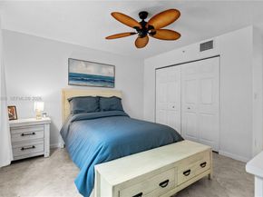 519 E Sheridan St 3062, Dania Beach FL 33004
