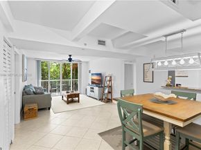 519 E Sheridan St 3062, Dania Beach FL 33004