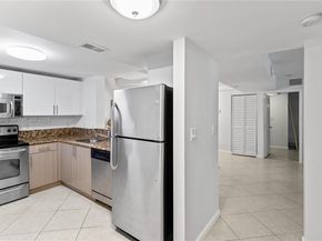 519 E Sheridan St 3062, Dania Beach FL 33004