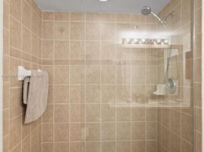 519 E Sheridan St 3062, Dania Beach FL 33004