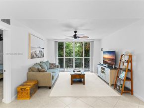 519 E Sheridan St 3062, Dania Beach FL 33004