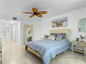 519 E Sheridan St 3062, Dania Beach FL 33004