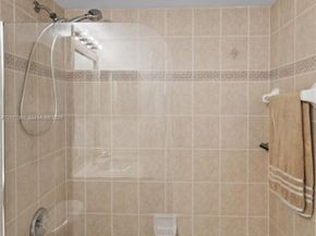 519 E Sheridan St 3062, Dania Beach FL 33004