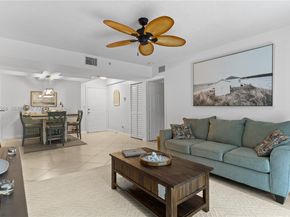 519 E Sheridan St 3062, Dania Beach FL 33004