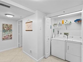 519 E Sheridan St 3062, Dania Beach FL 33004